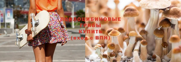 бошки Магадан