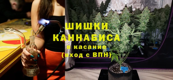 мдпв Липки
