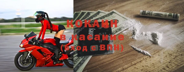 мдпв Липки