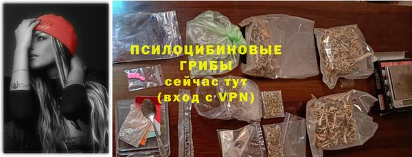 бошки Магас