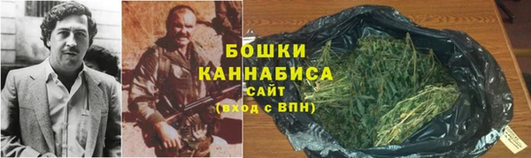 мдпв Липки